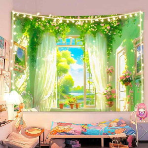 ^yXg[ fB[X ₵  iF Q xbh[ Ǌ| EH[fR wiz  k CeA 