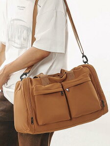 {XgobO jZbNX jp X|[c W tBbglX ʋ s gx AEghA e @\ ܂ݎ  ʋC ϖՐ g\ y IbNXtH[h