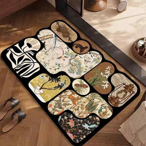 ]y}bg   gC ʏp  z h ό`fUC g `FbN A ԕ Be[W  ȒP 􂢉