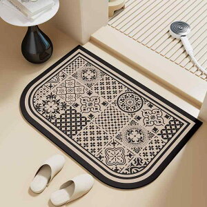 oX}bg ӂ}bg  gC ]y z   ~ ȒP ې􂢉\ h C[W[PA Vv _ XNGA iq ۊp