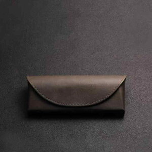 ዾP[X jp NCW[z[XU[ {v nhCh  y ^ RpNg ዾ TOX ACEFA ی n[hP[X  ubN uE AC{