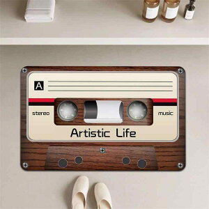 oX}bg ]y z  ~ JZbge[v g fUC ^ }bg oX[ Eߏ  Lb` ʏ