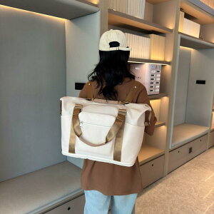 bNTbN jp  ܂肽 e s obNpbN 񂰃{XgobO w W tBbglX iC y h  ʋC ʋ ʊw ig