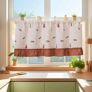 JtFJ[e l   AJJg[ i` t hJ C`S T{e ډB  rO _CjO Lb` Q