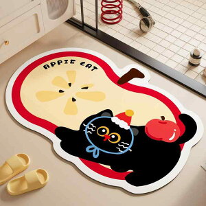 }bg   gC ʏ rOp 킢 S lR ]y z  ~ ې ȒP ϋv  ό`fUC @