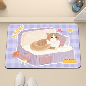 oX}bg ]y 킢 LN^[   ʏ Eߏ  @}bg z  ~ ȒP ɂ