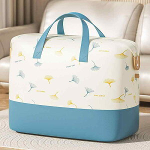 布団収納ケース 大容量 折りたたみ 不織布 毛布 シーズンオフ衣類 クローゼット 押し入れ ベッドルーム リビング 整理整頓 コンパクト ストレージボックス