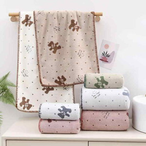 oX^I r[`^I N} 唻 Ɍ ӂӂ _炩 z TSt[X }CNt@Co[ FWJ ƒp oX[u bv^I |` 