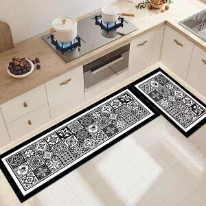 Lb`}bg ]y z  h~ ~߉H O L^ @ȒP 䏊p }bg vgH `FbN 􂢉 {w~A