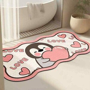 oX}bg ]y z  @ ~߉H h  ʏ Eߏ p Aj} vg 킢  _ XNGA^ OK