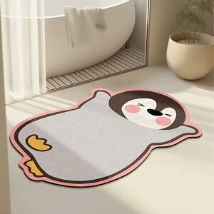 oX}bg ]y z ~ oX[ ʏ Eߏ  tA}bg @}bg 킢 yM L ɋ XNGA