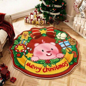 O NX}X LN^[ ό` ی^ tFCNE[ ӂӂ 􂦂 q rO Q xbhTCh PC`FA bLO`FA tA}bg ~