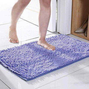 oX}bg VFj[ z  ~ @Ή |GXe ӂӂ  _ Vv  Lb` gC ʏ @}bg  tA}bg XNGA n