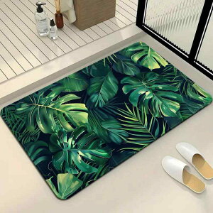 oX}bg ]y 񐢑 z  @}bg  ʏ  Eߏ Lb` rO tA}bg ɂ 􂢉\ _  p[[t AfUC XNGA