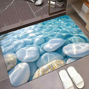 ]yoX}bg Ε z  ~ ʏ  Eߏ  Lb` rO ȒP ω ` AJX^C