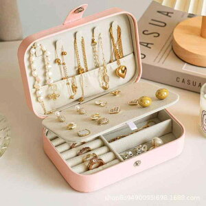 WG[{bNX fB[X ANZT[[ gx gїp ig e lbNX w sAX CO w U[