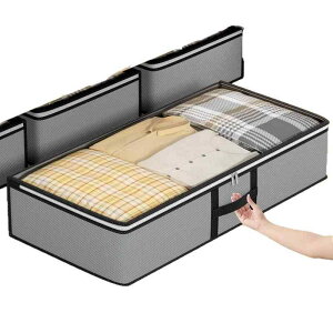 [P[X xbh[ zc ߗ sDz e h ho t 萶n ܂肽ݎ ƒp Q N[[bg rO  ړI Xg[W{bNX  G