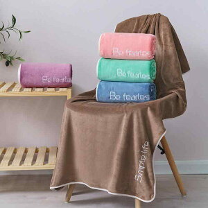 oX^I lp jp }CNt@Co[ z  唻 ӂӂ _炩 G C  V[p n FWJ  K