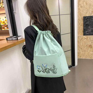 bNTbN fB[X e sp gx y JWA h[XgO В obNpbN IbNXtH[hn ܂肽 TCNO ig fC[[X ~g