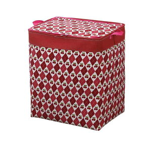 ߗގ[{bNX e t@Xi[ Wt X`[t[ h ho ܂肽ݎ zc ߗސP[X ƒp z  N[[bg ו L[u^ LoX EVA