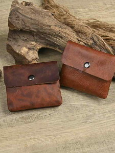 z jZbNX {v ~jEHbg v O܂ RpNg y K RCP[X J[hP[X a g Be[W ig Xeb`