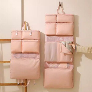 gx|[` ܂肽ݎ  Ci[[ ߗސ ݂艺 nMO @\ d؂t s o X[cP[X cCn L[u^