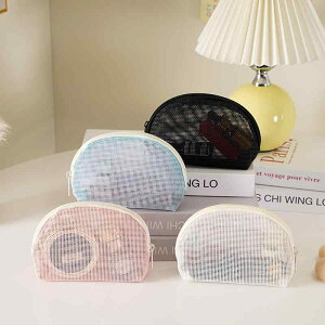 RX|[` ~j bV gїp VF^ @\ ϕi [ bvP[X K gx|[` sp CNX|W f[^P[u ʗp