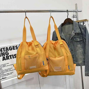 gxobO jp jZbNX e Zs o X|[c W ig W[ y ܂肽 |[^u [ 񂰊 ^ iC ϖՐ ʋC Vv ؂