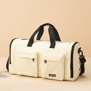 {XgobO jp ܂肽 e  s W W[ Zo g v IbNXtH[hn ʋC Vv  JWA