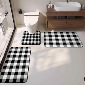 ]y oX}bg 3_Zbg z  ~ @}bg _炩 RۖhL  gC  Lb` tA}bg ƒp Vv _ hA}bg