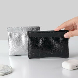 |[` fB[X XvOJ ^b`J g bv ~[  CNpi ϒ f[^P[u Cz RCP[X K PUU[ @\ }`P[X 