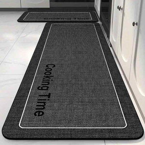 }bg ]y Lb`p p z  h h ~ ȒP R hL Vv n _ XNGA tA}bg  Eߏ ʏ 䏊