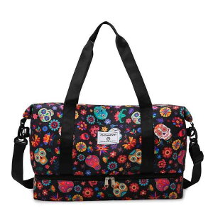 {XgobO jZbNX jp s X|[c K e ܂肽 y  iC V_[ W AEghA JWA XgCv GXjbN