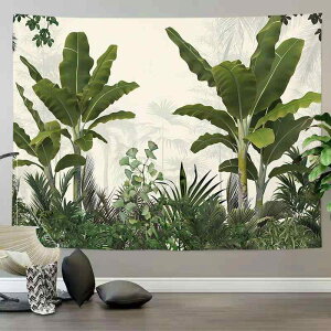 ^yXg[ k Vv CX^ Ǌ| wiz oVEt X A [t {^jJ CeA  rO Q Rbg