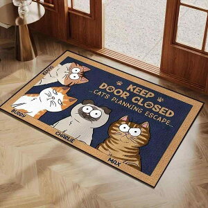 փ}bg O k AJ L lR L[g LN^[ NX^xxbg _炩 ӂ Gǂ ~ߕt h ȒP EHbVu XNGA 