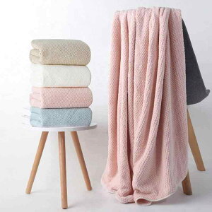 oX^I }CNt@Co[ R[t[X btD 炩 z щHɂ Fɂ ƒp tFCX^I sN u[ AC{[ L O[