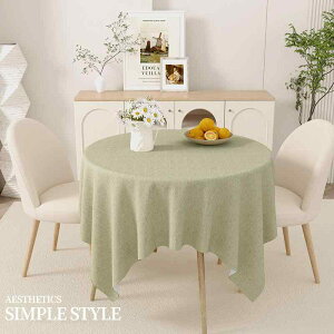 e[uNX ~` ` HJo[ Ȗ VFj[f h n ƒp _CjO Xg ig Vv _  FWJ