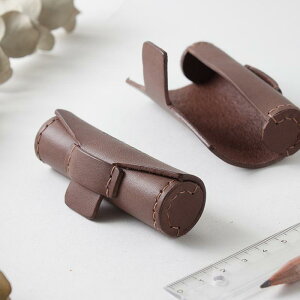 |[` U[  ~j gїp  nR g bvXeBbN bvo[ ~` [^   fXN[ @\ _ Vv i X^CbV