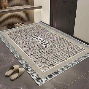 փ}bg ƒp  O GgX  _  ~ h ϋv |GXe O rO ֐ ~ XNGA n XgCv 􂦂