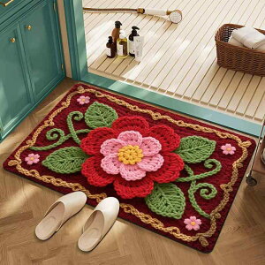 ]y @ ԕ VfUC z h ې ȒP XNGA   rO Lb` ʏ x_ pr  킢