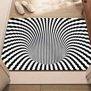 փ}bg k AJX^C 3D 炩G NX^xxbg O h ȒP 􂦂 ho ~ rO p