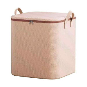 [ zc ߗ G e Rbgl z  ܂肽 ^ъyX RpNg ȃXy[X  N[[bg L[u^ Vv