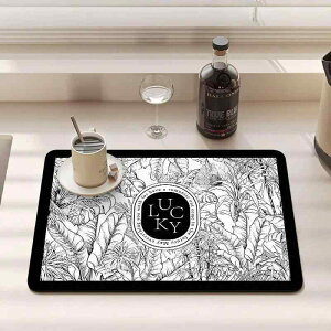 ]y}bg  ԕ t[ z  ؂V[g Lb` H ʏ JE^[ی h ϔM ` k 