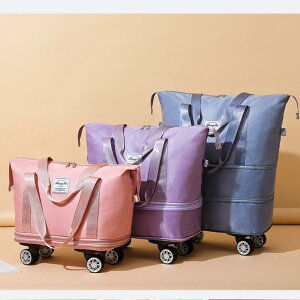 L[P[X jp ܂肽 LX^[t e  {Xg^ hCEFbg ߗގ[ z ו Zs o gx ig LoXf