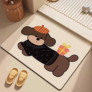 oX}bg ]y z  ~ LN^[ Aj} 킢 vg @}bg  ʏ Eߏ  Lb` tA}bg