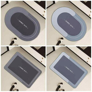 oX}bg ]y z  h  ʏ Eߏ  Lb` rO Qp Vv tA}bg ω ȒP ې XNGA ` ȉ~` ڐG⊴