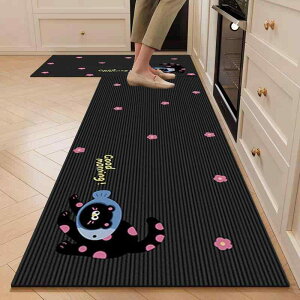 Lb`}bg ]y  z ~ mXbv h~  h  ƒp tA}bg ` Aj} ȒP @\