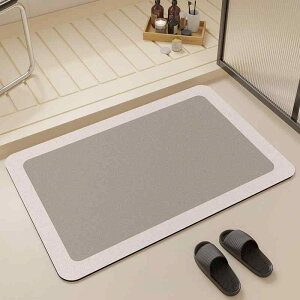 oX}bg ]y ebNt@ubN z  ~ Vv C   gC rO Lb` _ 􂦂 R hL