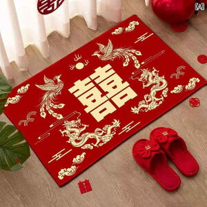 փ}bg a_ Vؕ ƒp j  c j J^  qp ɂ 􂦂 EHbVu |GXe bh lp XNGA tA}bg