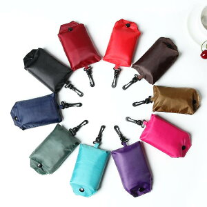 GRobO Vv n e ܂肽ݎ y gїp X[p[ obO VbsO ig  g[g RpNg[ }CobO _[Nu[ c^ STCY